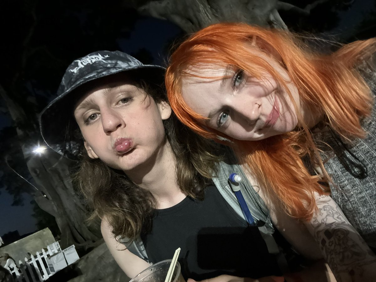 i love <a href="/oldamethyst/">keelz ૮ ˶ᵔ ᵕ ᵔ˶ ა</a> w my whole ass <33