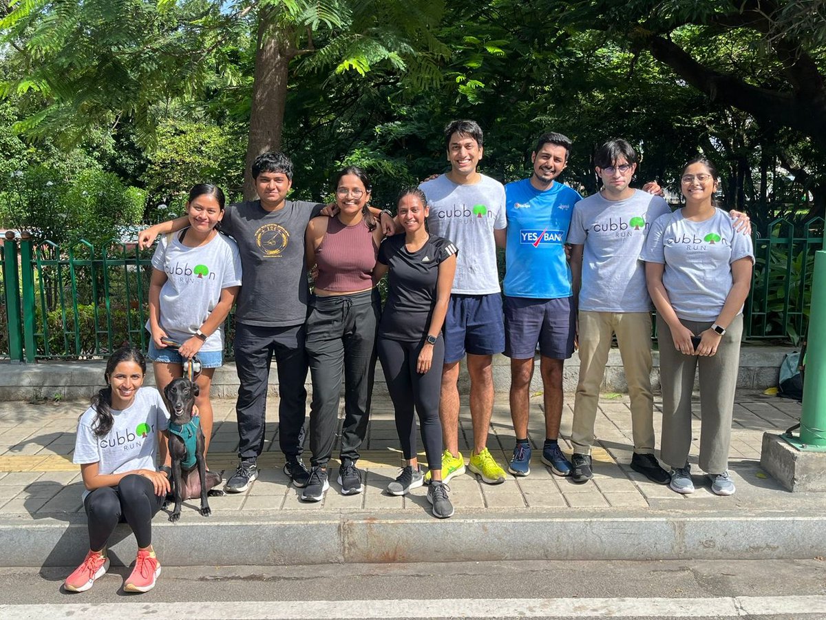 Shreyas Murali Thottuvai tweet media