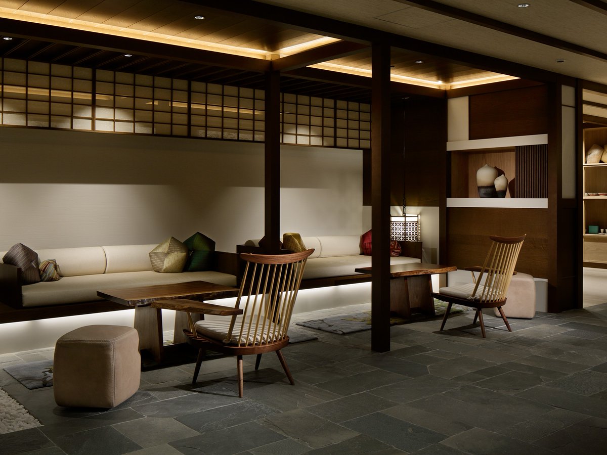 FSKyoto's tweet image. ランチ、ディナー、またはアフタヌーンティーのいずれかに、THE SPAでのボディトリートメント75分がセットになった選べるお食事付日帰りスパプラン。

サウナやリラクゼーションラウンジなどホテルスパならではの充実の施設で心身ともに癒される1 日を。 bit.ly/47aXCxb