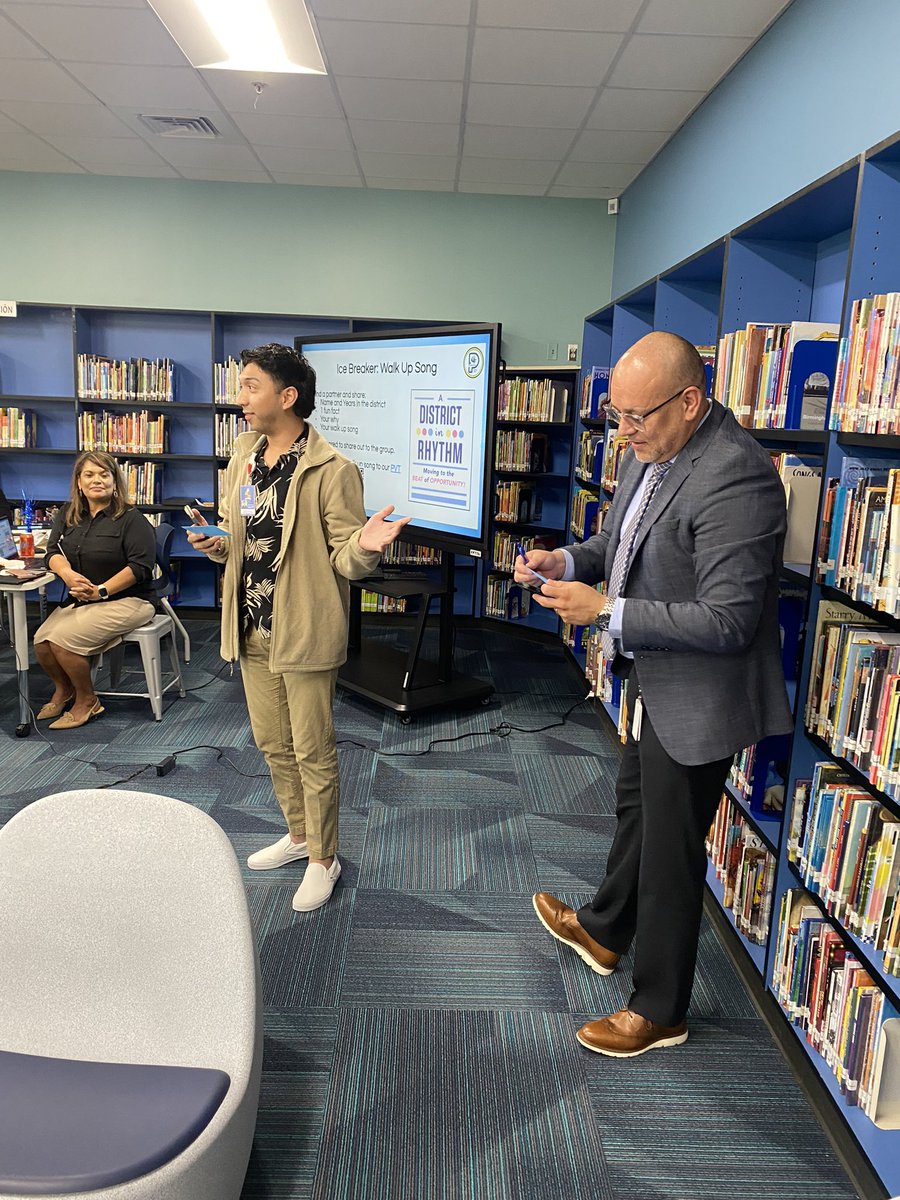 Path to Pinkston tweet media