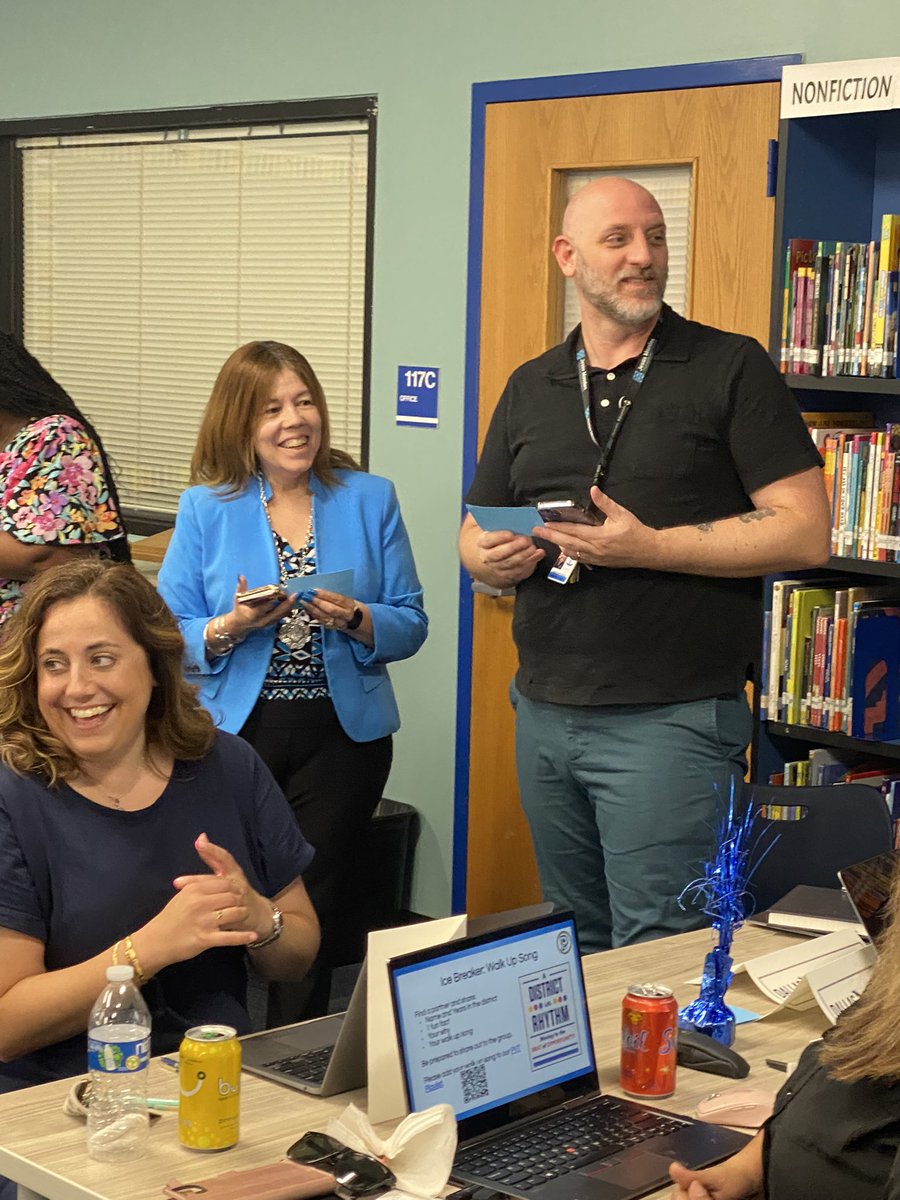 Path to Pinkston tweet media