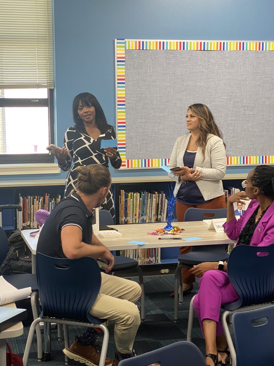 Path to Pinkston tweet media