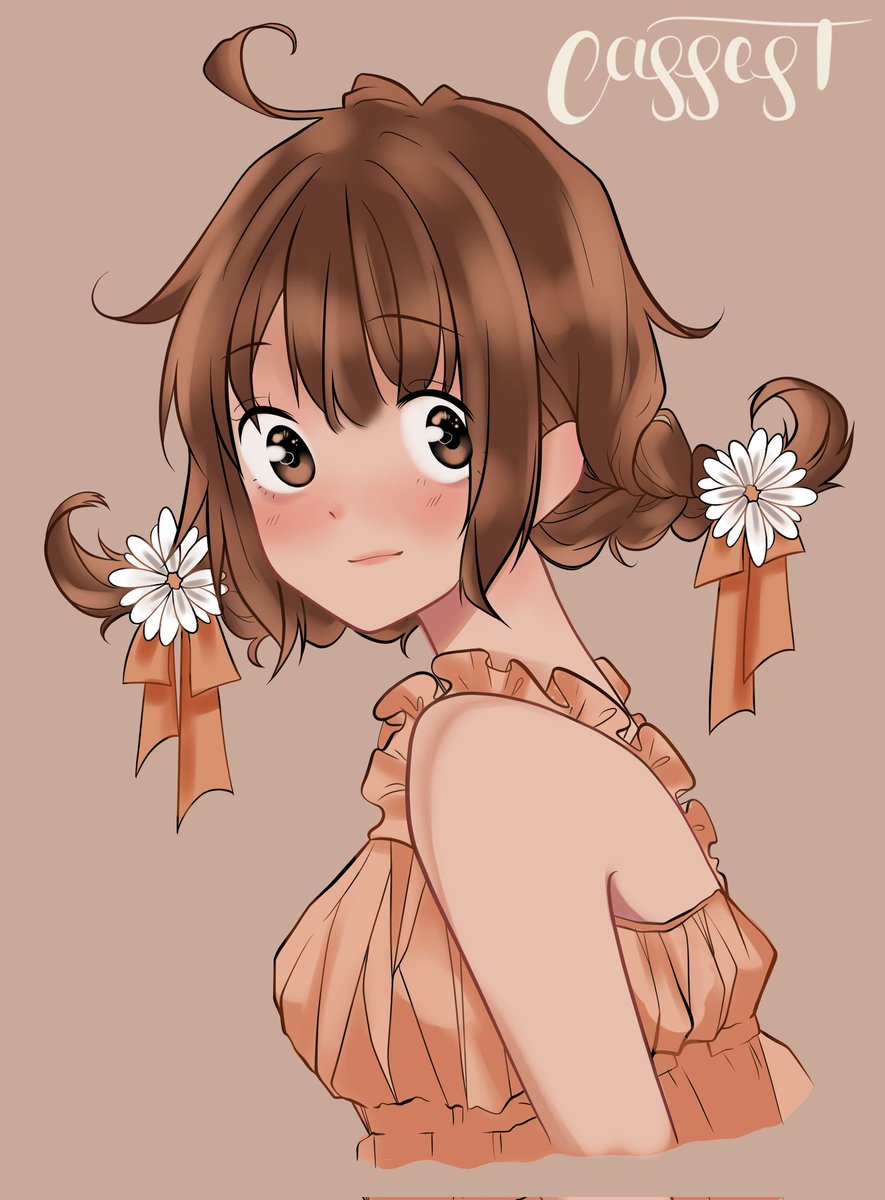 ¡New draw!
.
.
esperó les guste/I hope you like it
.
.
#dibujos #drawing #art #arte #dibujo #draw #drawings #anime #artista #mangaart #anime #manga #animeart #mangadrawing #animedrawing #fanart #sketch #mangaartist #artist #illustration #animefanart #animeartist #mangastyle