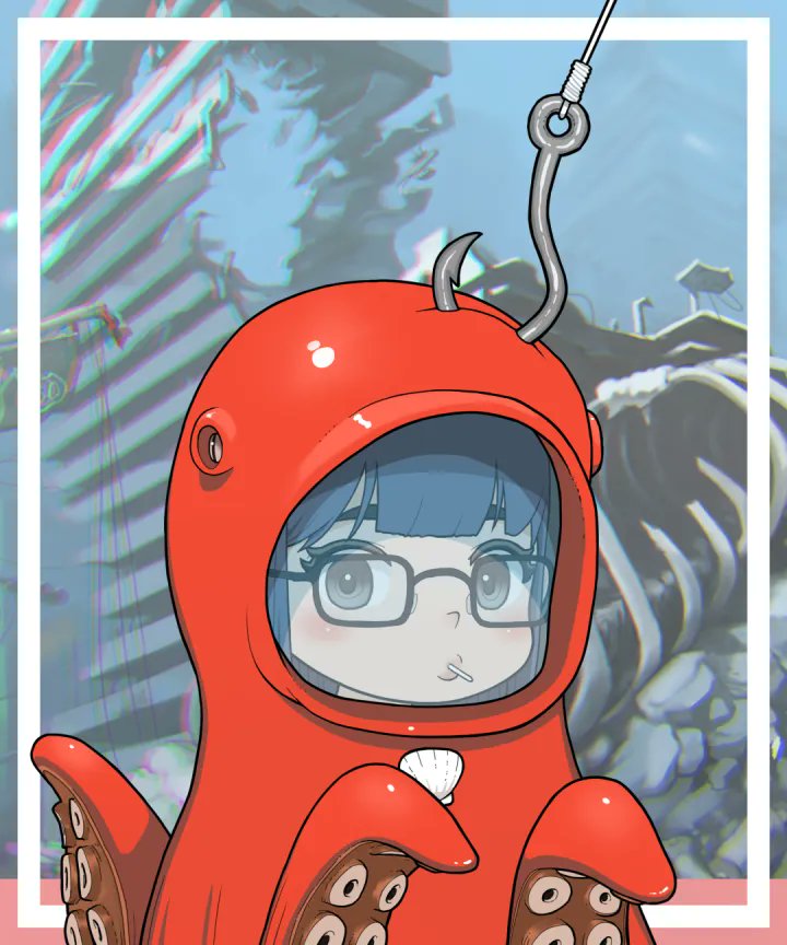 #NFT what do you mean beautiful <a href="/devirarattu/">cryptolever.eth</a> <a href="/GregaryKeppel8/">mootje.eth</a> <a href="/LenaPiers4/">lostonland.eth</a>