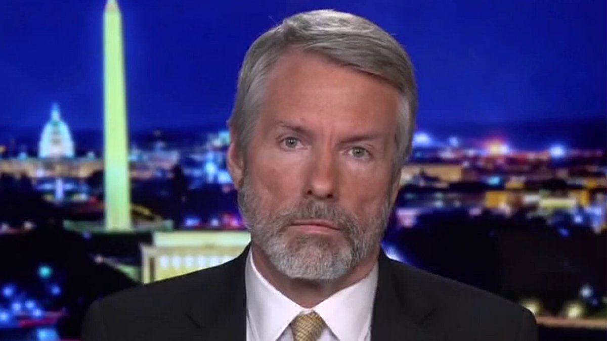 AltcoinDaily's tweet image. Michael Saylor's MicroStrategy now holds over 150,000 $BTC worth over $4.5 billion.

Goodnight.