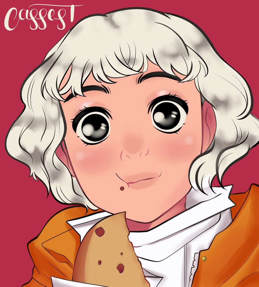 ¡New draw!
.
.
esperó les guste/I hope you like it
.
.
#dibujos #drawing #art #arte #dibujo #draw #drawings #anime #artista #mangaart #anime #manga #animeart #mangadrawing #animedrawing #fanart #sketch #mangaartist #artist #illustration #animefanart #animeartist #mangastyle