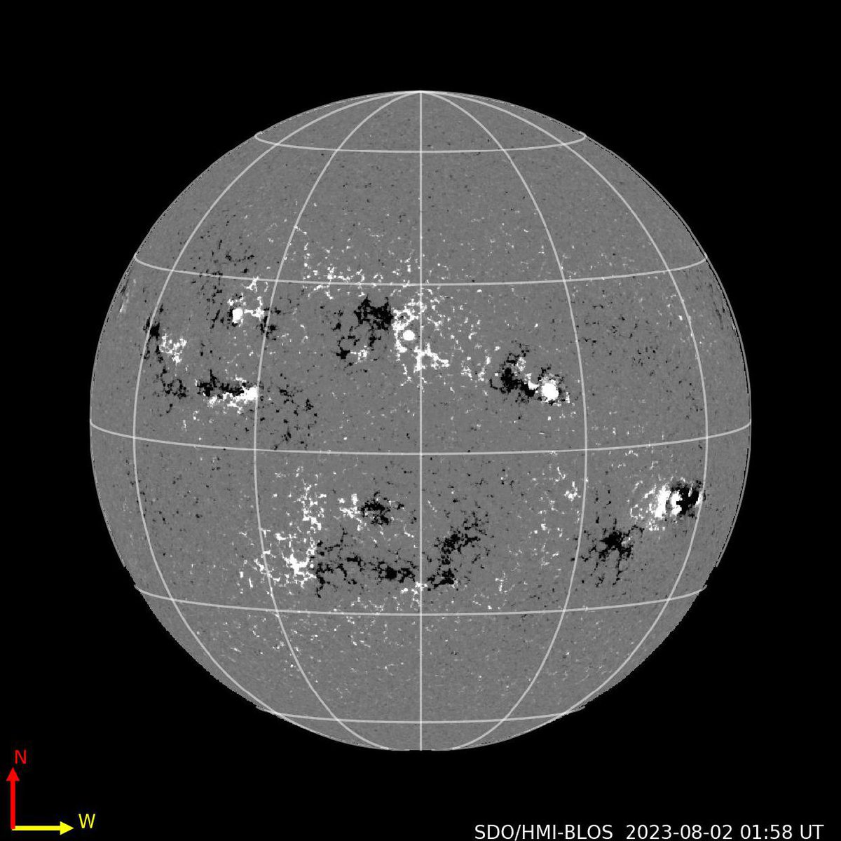 Center of Excellence in Space Sciences India tweet media