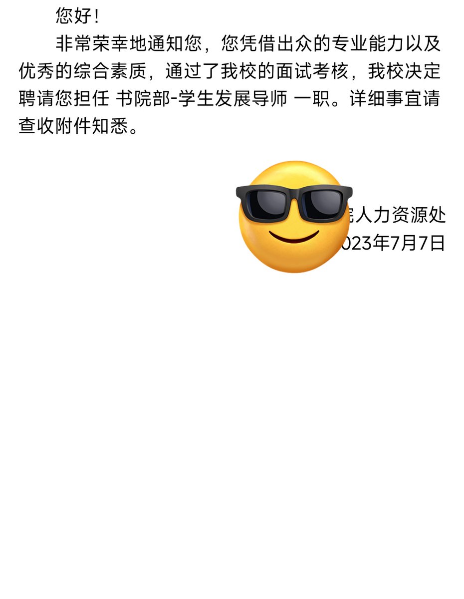 Steven001029's tweet photo. Coming soon.... https://t.co/J634sUVnmR