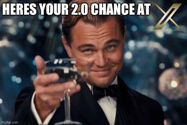 X2_Erc20's tweet photo. Dont miss it #X2 https://t.co/iEiGaY6fjk