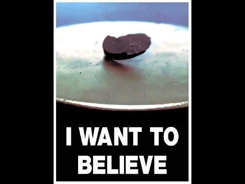 Tommy Zinnatullin tweet media