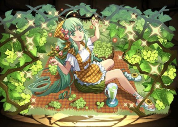 「夏休みの過ごし方のバリエーションがあって好き」|安達洋介のイラスト