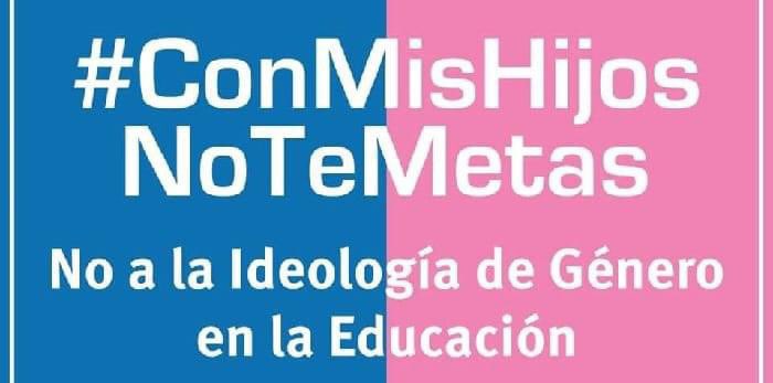 DulceObsesion's tweet photo. @SEP_mx https://t.co/1xiivZ5VnT