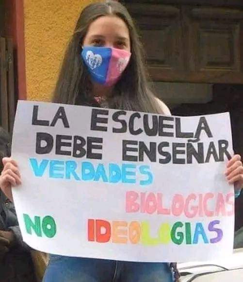 DulceObsesion's tweet photo. @SEP_mx https://t.co/1xiivZ5VnT