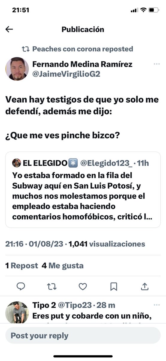 Tipo23's tweet photo. https://t.co/6th7lwRzhg