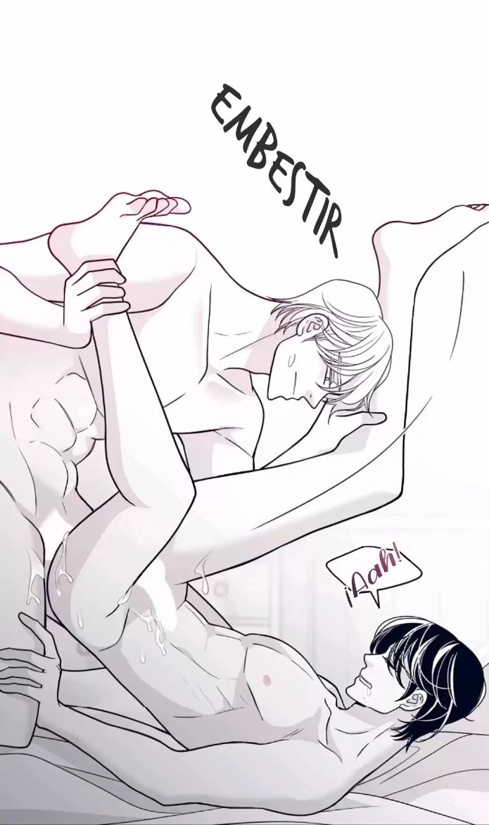 _mariii_21's tweet photo. Buenas noches, ñam ñam ñam 😋
#Goldgray https://t.co/AldPy6tQPS