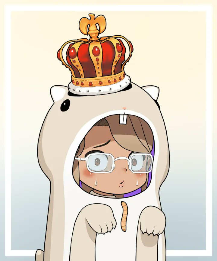 littlepea.eth tweet media