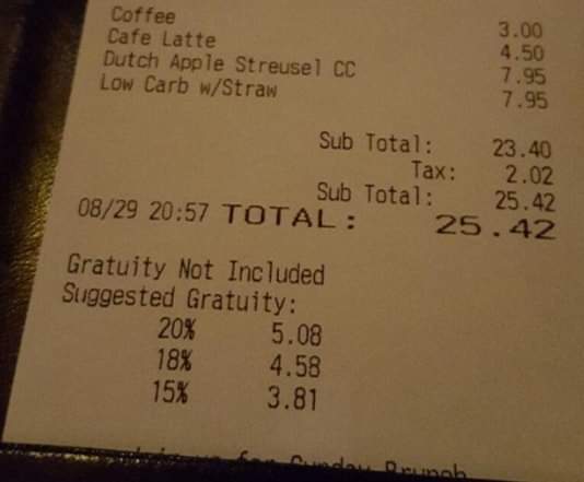 Damien Scott tweet media