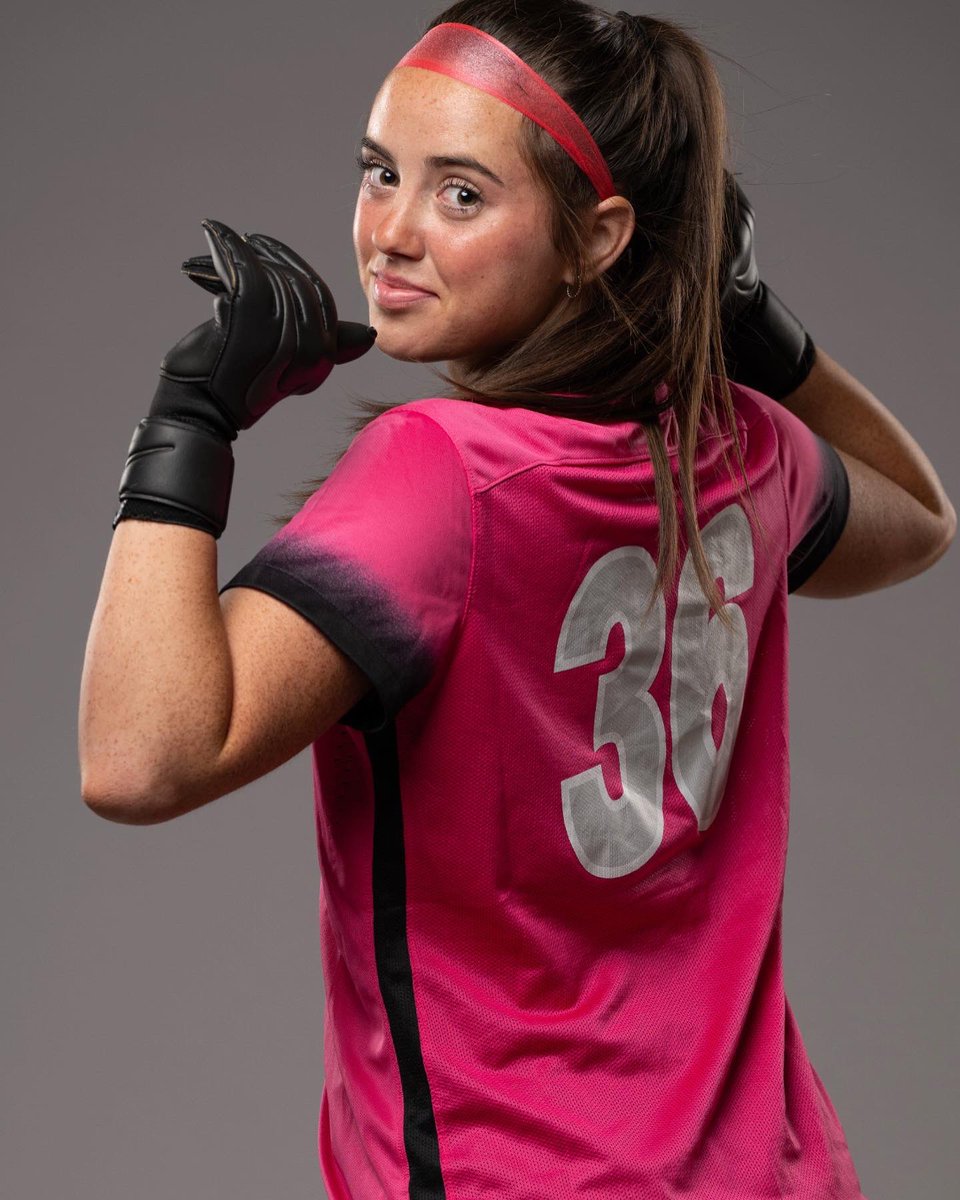 Devan Webb tweet media