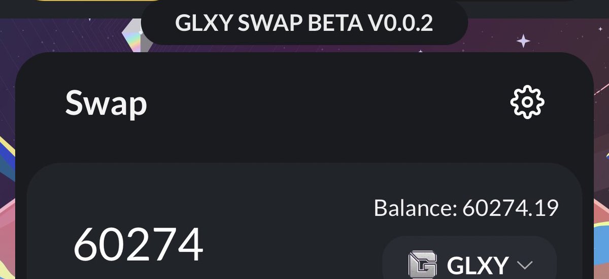 Ash0ng090921's tweet image. Got my monthly juice just for holding Legendary Bad skully! Thank you @Cr00tsNFT @BAD__nfts