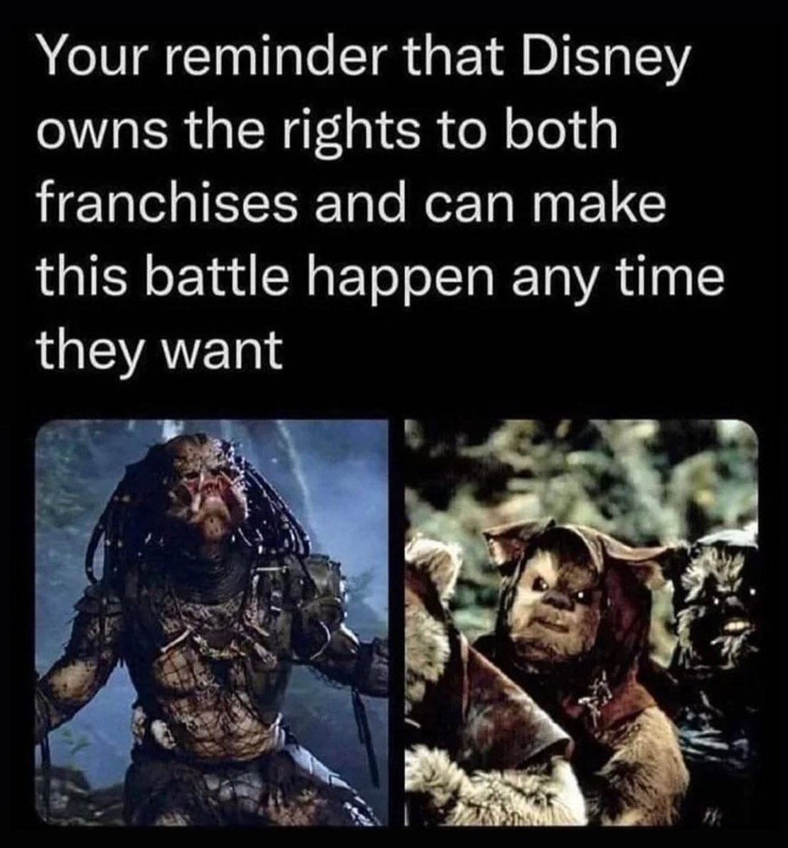 Geekdaddy tweet media
