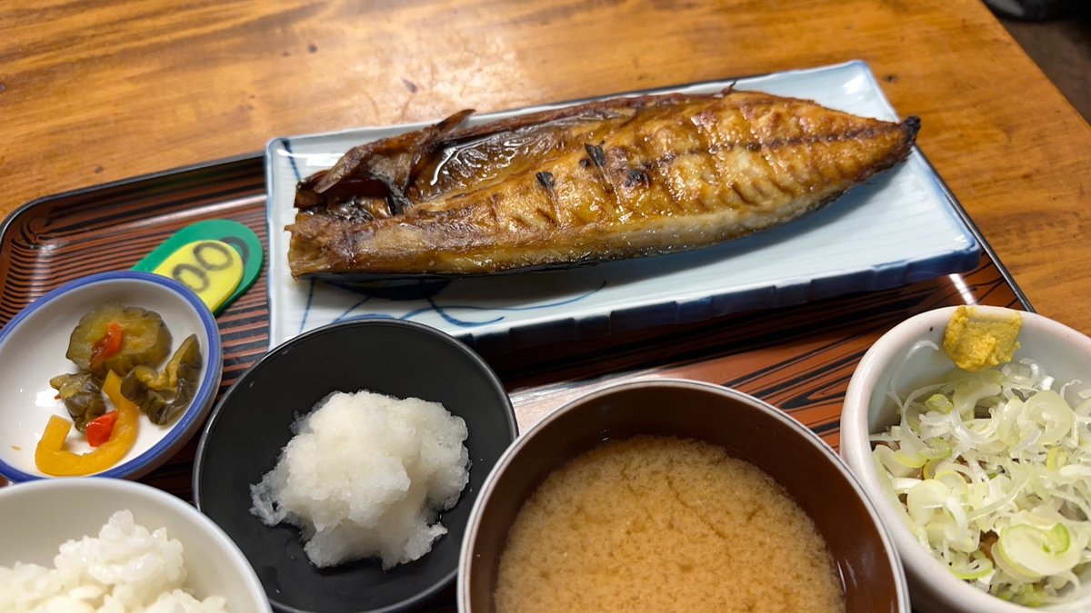 mitsurusato's tweet photo. I'm at ニューニコニコ in 港区, 東京都 https://t.co/K0rdjZcVFp https://t.co/01mgfxVkct