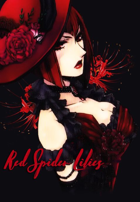 𝐇𝙴𝙻𝙴𝙽 (@luckyhime_) on Twitter photo 