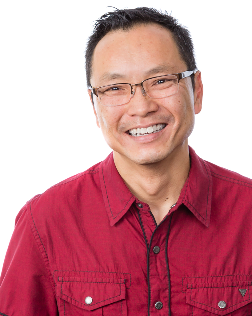 IdeaShopCanada (@theideashopca) on Twitter photo Families can be hard work as #Awardwinning author Wayne Ng well knows. He offers remarkable insight into the inner workings of #family in his novel from <a href="/guernica_ed/">Guernica Editions</a> Enter to win a copy of this unforgettable tale <a href="/torviewtor/">CreateWithMom</a> tinyurl.com/37a375ej #ContestAlert <a href="/WayneNgWrites/">Wayne Ng</a> Families can be hard work as #Awardwinning author Wayne Ng well knows. He offers remarkable insight into the inner workings of #family in his novel from <a href="/guernica_ed/">Guernica Editions</a> Enter to win a copy of this unforgettable tale <a href="/torviewtor/">CreateWithMom</a> tinyurl.com/37a375ej #ContestAlert <a href="/WayneNgWrites/">Wayne Ng</a>