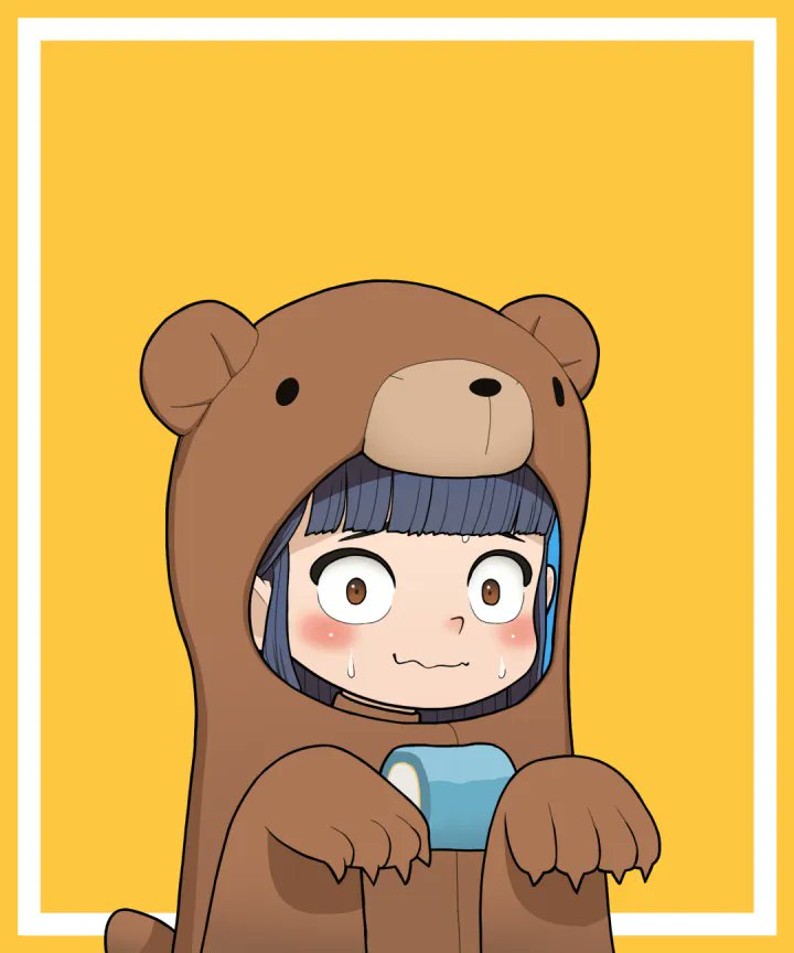 #NFT cant wait for this project <a href="/Curt75863184/">sdjvnjsntjsftr(꧁IP꧂)</a> <a href="/isidore_raleign/">unaneverdie.eth</a> <a href="/ClydeSaxton17/">❤ Memecoin caracciolo.eth</a>