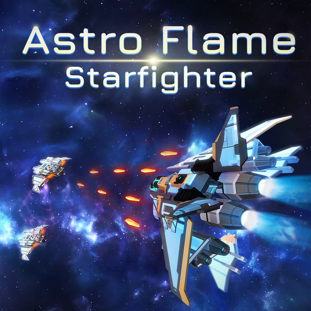 LIVE NOW on my Twitch channel

twitch.tv/marbrolay 

Thanks @Pinkerator 

#twitch #gamer #twitchstreamer #StreamerCommunity #indiedev #indiegames #streamer #PS5 #gamedev #indiegamedev #IndieGameDev #indiegaming #ps4 #xbox #switch #arcade #new #astroflame #streamer #gaming