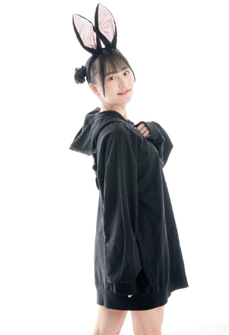 花咲心菜のTwitter画像31