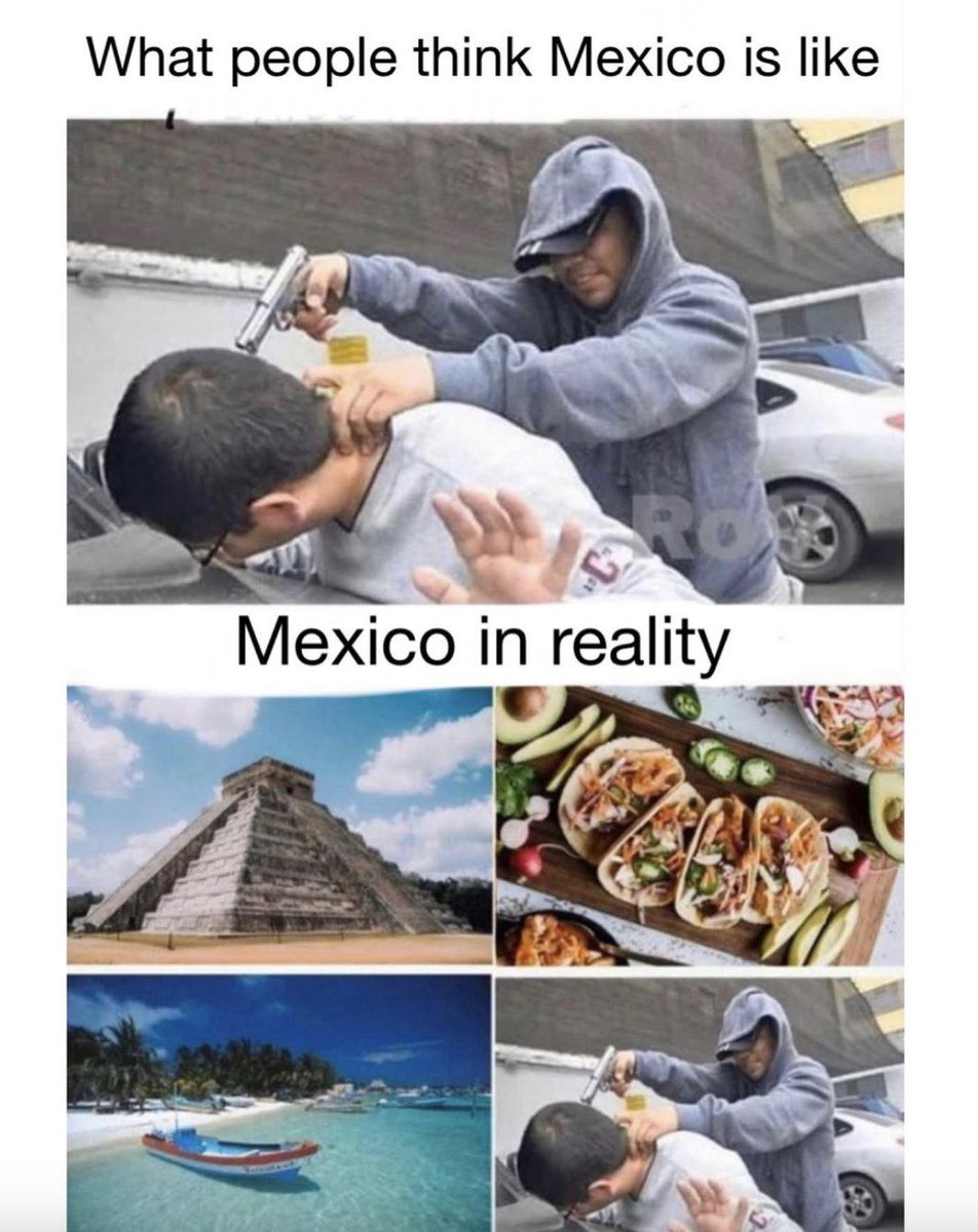 🇲🇽 México Mágico ✨ (@enmexicomagico) on Twitter photo 