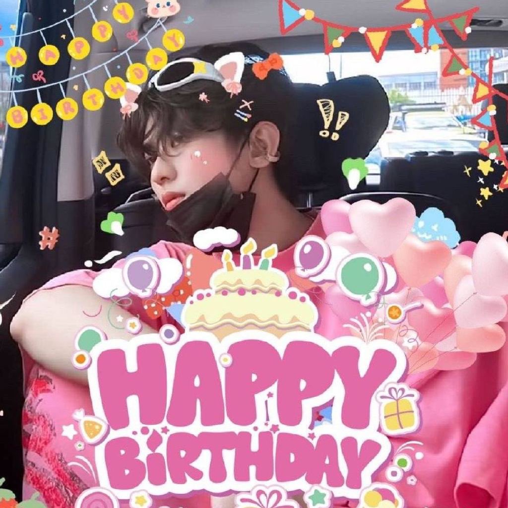 Hope our dreams come true, happy birthday Kun

Happy Birthday to KUN
KUN &amp; iKUN Forever 
#CaiXukun
#CaiXukun0802
<a href="/CXK_official/">KUN</a>