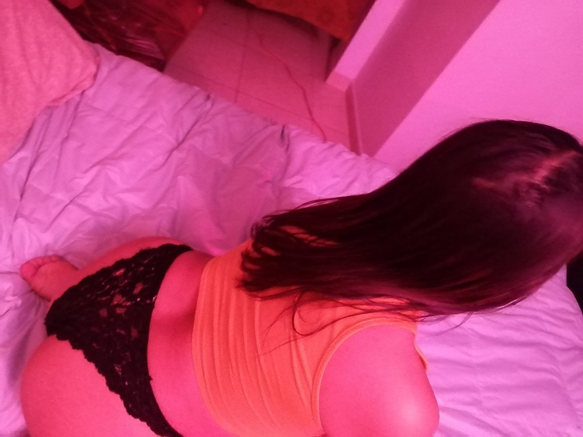 Hot21Pao's tweet photo. NO HAGO SERVICIOS! Toda info a mi whatsapp o telegram +51981006402

#hot #hotmodel #girl #girls #girlgamer #gamergirl #gamergirls #modelstyle #girlswhokissgirls #hotactress
#hotwomen #love #loveyourself #gaminggirl #gaminggirls 
#model #hotmodels #bikini #lenceria #lencería https://t.co/vv9u15uZCi