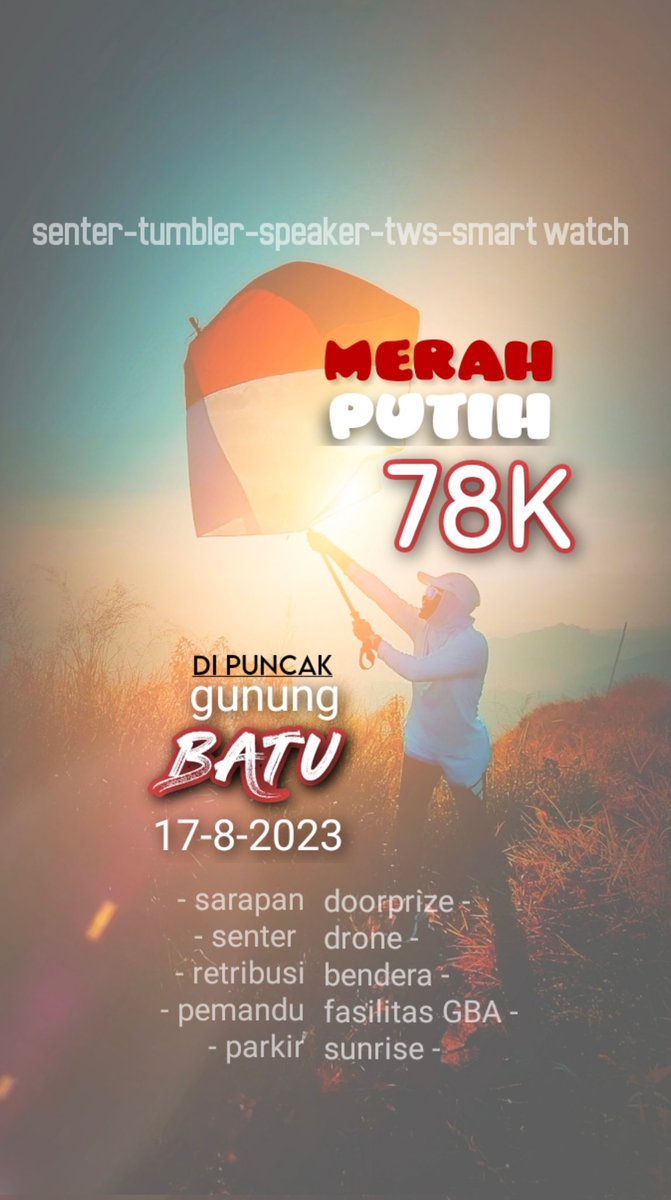 More info wa.081315856556