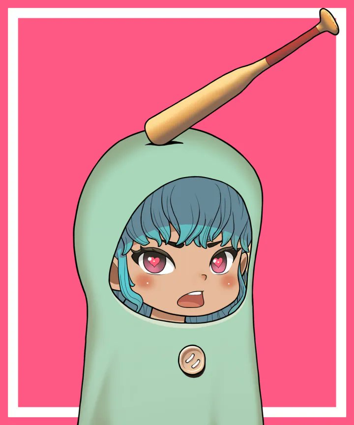 opas.eth tweet media