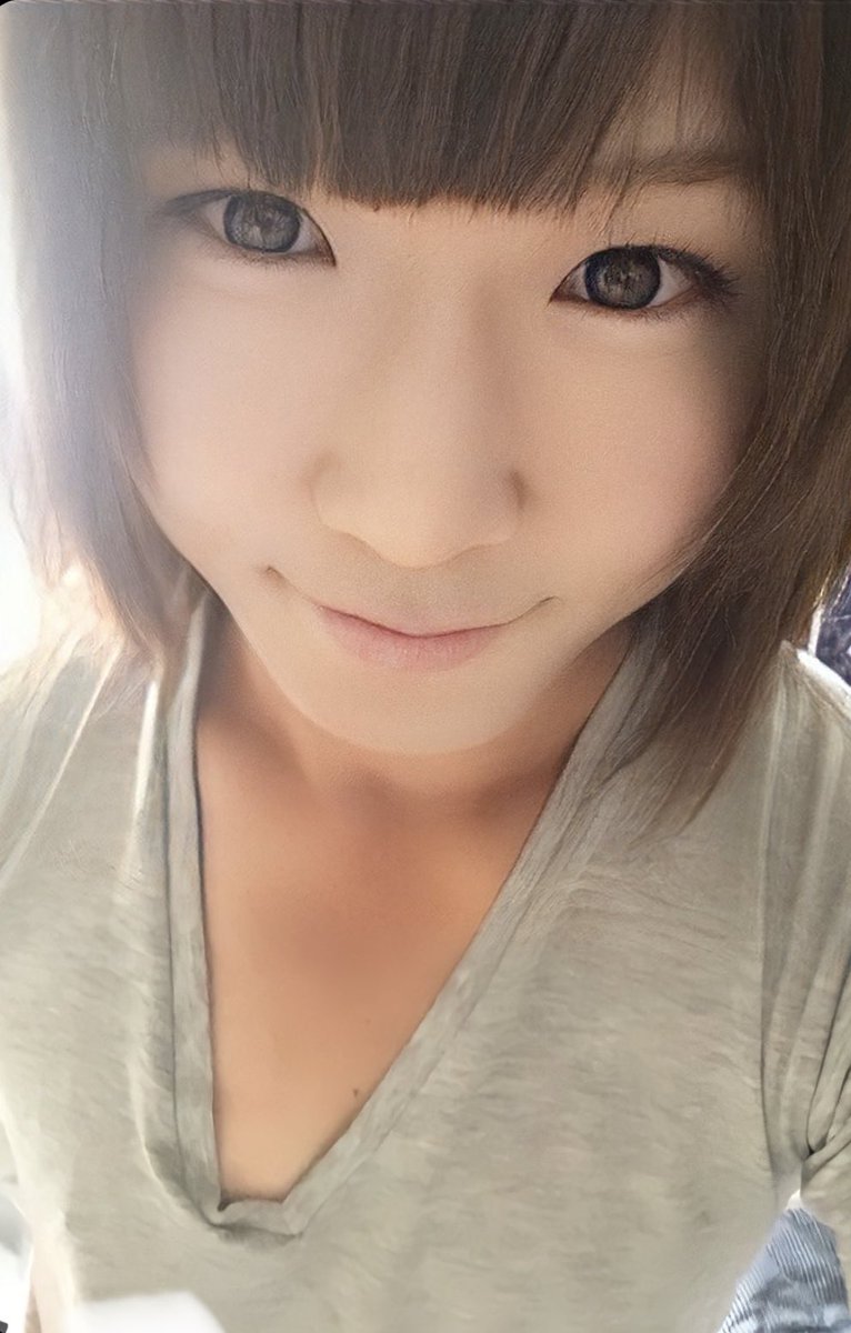 ゆき。 (@ui3594) / Posts / X