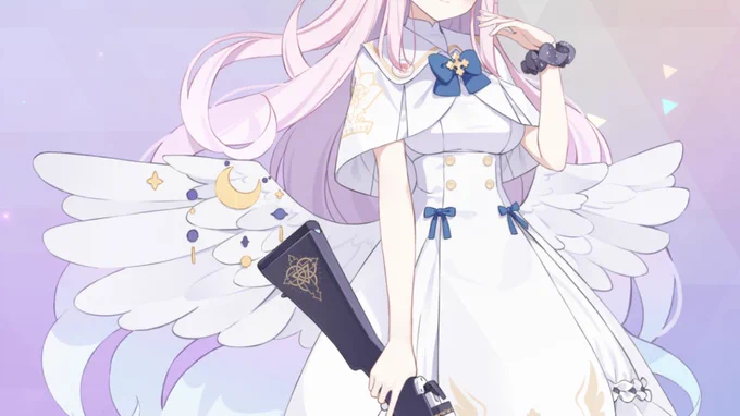 まってまってまってまってまってっっっっっっっっ!!!!!!嬉しすぎて声出た!!!
