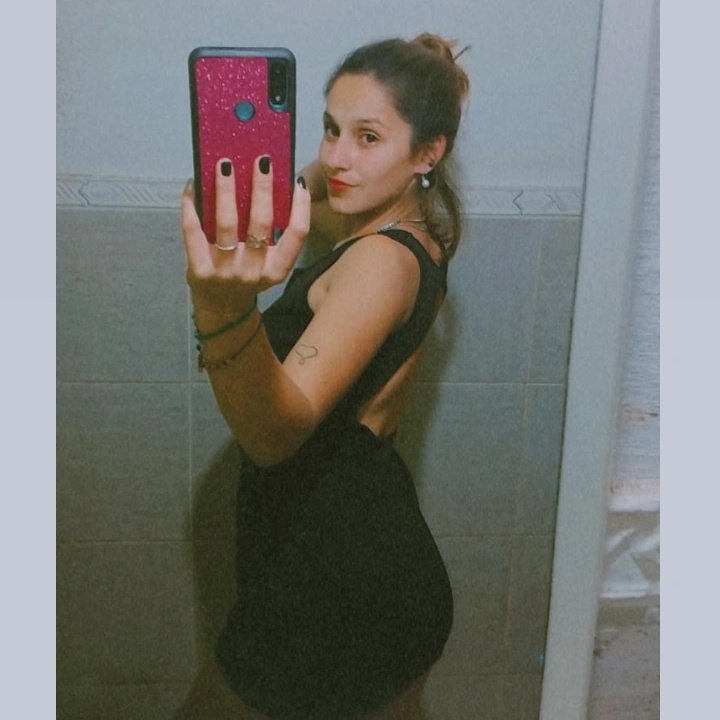 #NuevaFotoDePerfil
