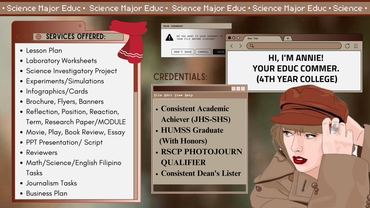 Swiftie Comms 🖋️ tweet media