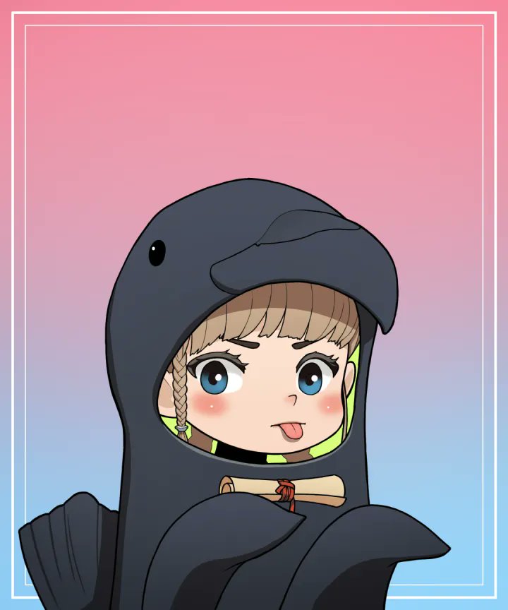 #NFT Spam alert <a href="/anakolifah/">Ana</a> <a href="/ternence_bacon/">mcube.eth</a> <a href="/IvesBetty2/">airdropyes.eth</a>