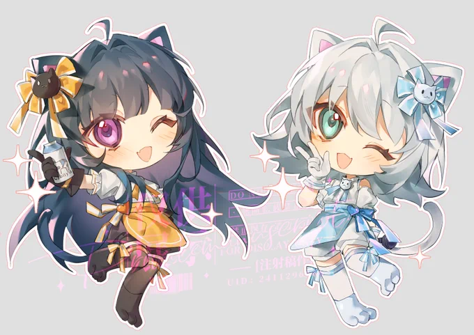 #commissionart  