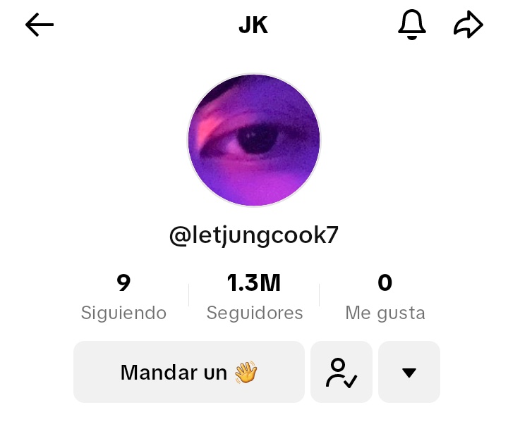 Bantagnista13's tweet image. -[🗞]Resumen de todo lo que a pasado hoy con #BTS| 01.8.23
•#Hobi y #Suga en IG.📸
•Posts de #Jungkook + comentarios de #JIN y #JIMIN en Weverse 
•#Jungkook revela por equivocación su cuenta de TikTok 
•Nuevas fotos de #Jimin para Tiffany &amp;amp; Co. 💎