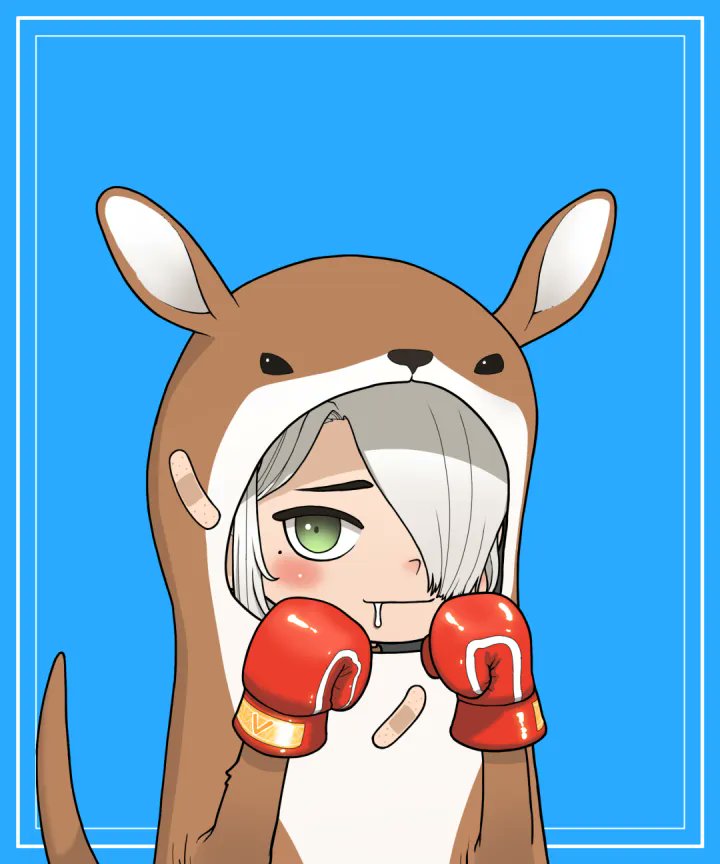 billynew.eth tweet media