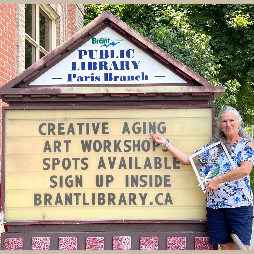 brantlibrary's tweet photo. Get creative this August! Upcoming Creative Aging workshops include creating tin succulent planters (Wed, Aug 16) and concrete candle holders (Wed, Aug 30). For location and event info, visit https://t.co/uqlgkbor7l. 

#BrantLibrary #ArtAtTheLibrary #DIYWorkshops https://t.co/YeOqwqcaaY