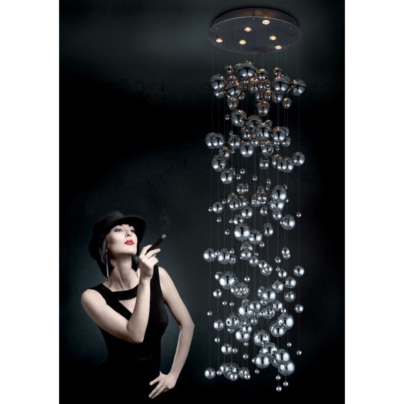 InspirowaneE's tweet image. Inspired by Maxlight CX4230 (not replica Maxlight CX4230)…
inspirowane.eu/en/p/78089-ins…
#inspirowane #maxlight #cx4230