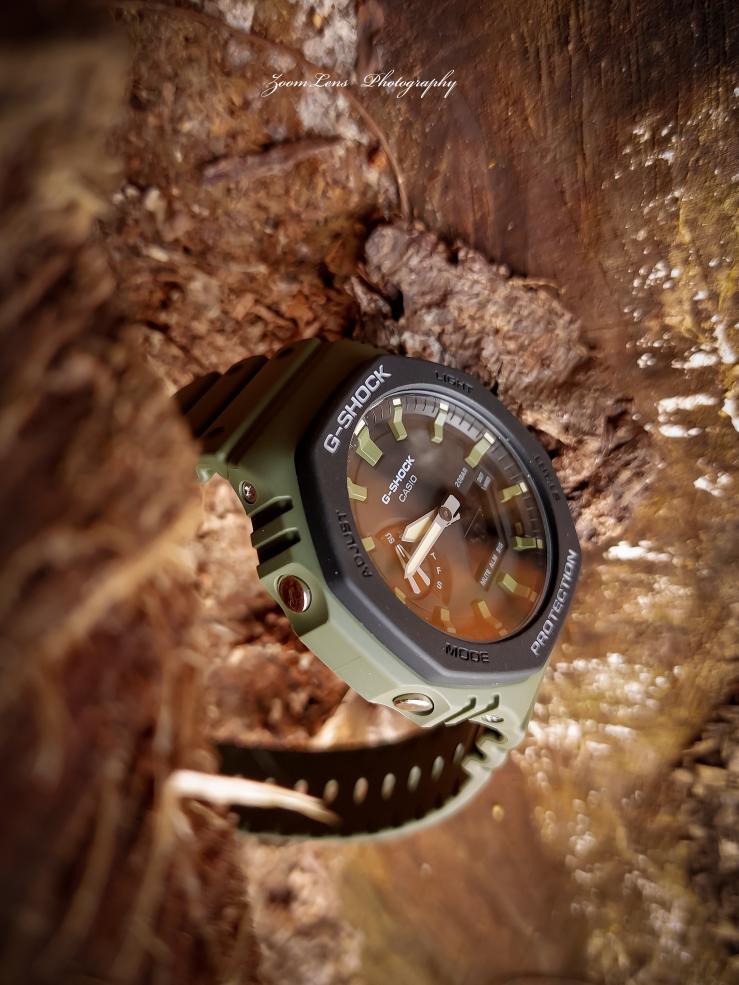 ms5228595's tweet photo. @GSHOCK_OFFICIAL @GShock_US @CasioIndia @CasioMaths #photography #WATCH #CASIO #Gshock #Indian https://t.co/rrtkLDPMr9