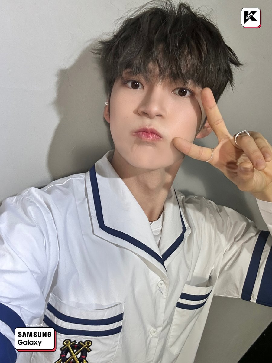 KCON_official's tweet photo. [#KCONLA2023] DREAM STAGE with #ZEROBASEONE  

All KCONers who love ZEROBASEONE can participate!   
Don't hesitate to join! Make your dreams come true by being on the stage with your favorite artist!  

🔜 Go to apply https://t.co/0g8mwYZbQW https://t.co/DPsN8TD9DH