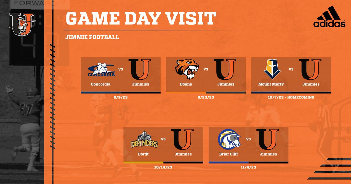 MasonGMTO's tweet photo. Big Thanks to Coach Spanton at @JimmieFootball for the game day invite! Excited to see the Jimmies in action!
 @MontwoodFB @RecruitTheRams @Coachrangel_MHS @CoachPratt5612  @Coach_Halaholo @hcroyle_MHS https://t.co/ZEX7EQfIR5