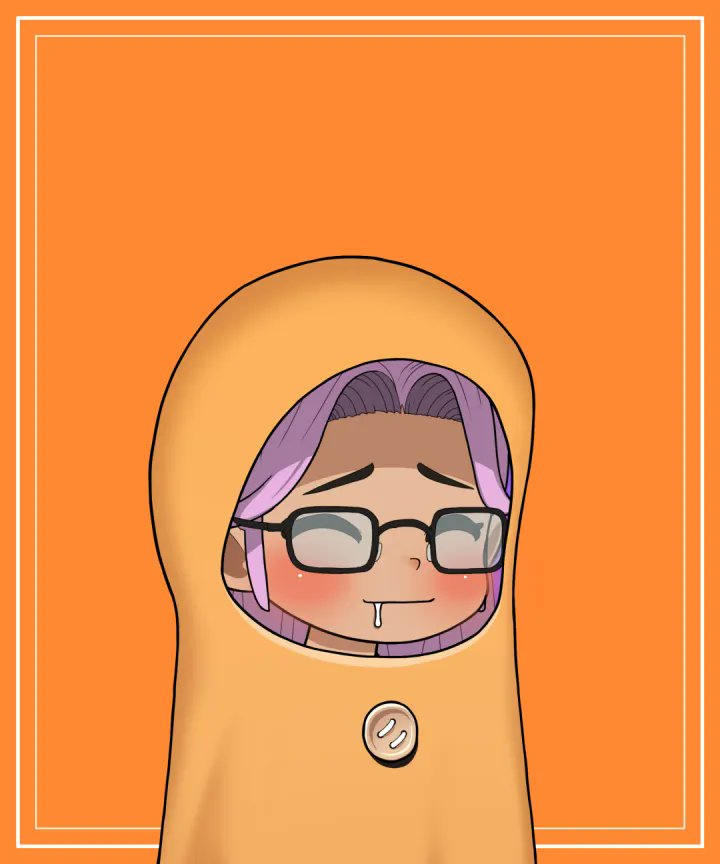 #NFT Let's all win this! ❤️ ❤️ ❤️ <a href="/RodDunc82288142/">❤ Memecoin akinseker.eth</a> <a href="/BennettHawtho10/">blakcsauce.eth</a> <a href="/AmyTyle99269266/">❤ Memecoin satevieg.eth</a>