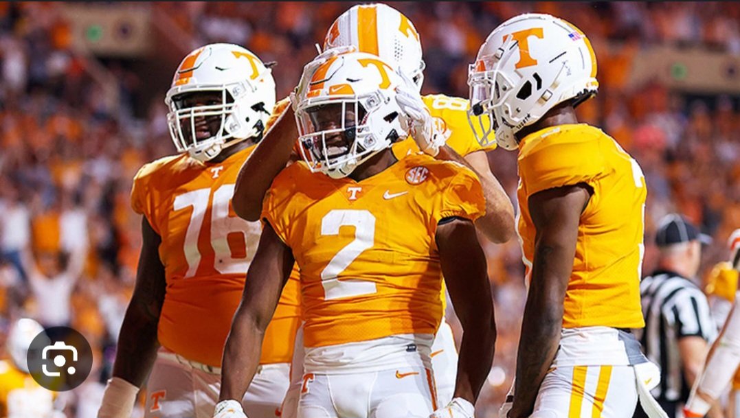 Reginald Vaughn tweet media